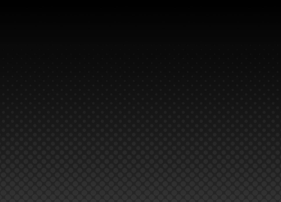 BH Rent a Car — fondo